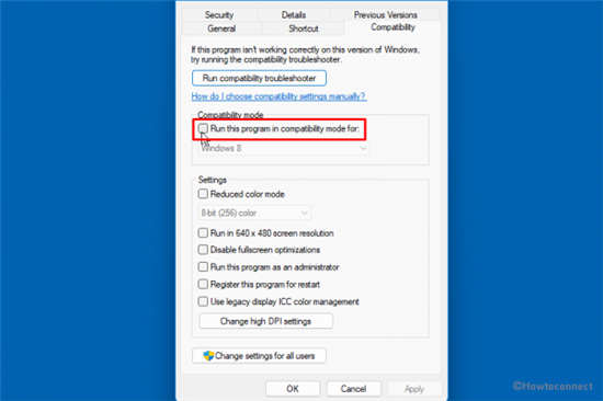 如何修復(fù) Windows 11 或 10 中的 e1460-b305 Epson 掃描儀錯(cuò)誤