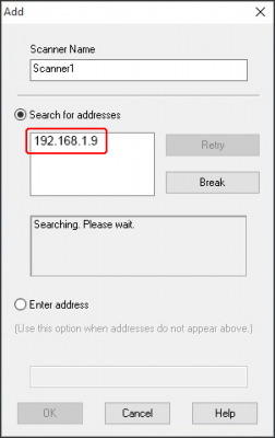 如何修復(fù) Windows 11 或 10 中的 e1460-b305 Epson 掃描儀錯(cuò)誤