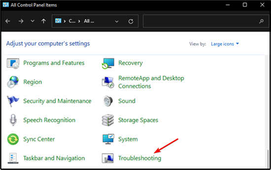 修復(fù)：英特爾 SST 麥克風(fēng)在 Windows 11 中不起作用方法