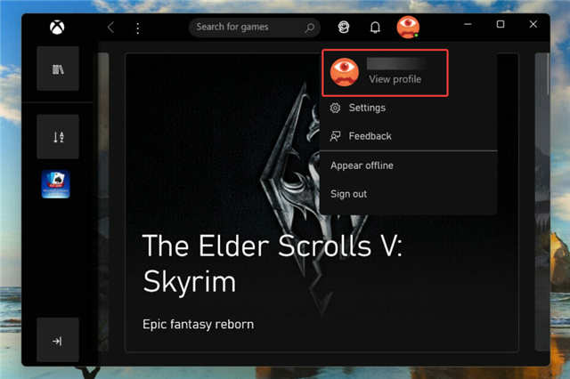 修復(fù)：Xbox?Game?Pass遠(yuǎn)程安裝在Windows11中不