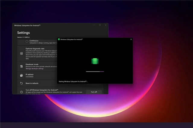 WSA在Windows11中不起作用?嘗試這些修復(fù)