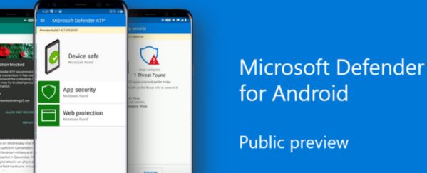如何在Windows11上使用MicrosoftDefender進(jìn)行離
