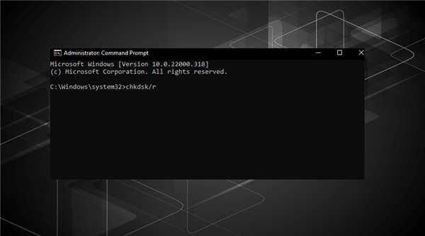 修復(fù)：Windows11中的系統(tǒng)服務(wù)異常藍(lán)屏錯(cuò)誤方法