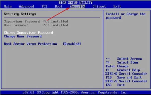 修復(fù)Windows11中的 SYSTEM PTE MISUSE 錯(cuò)誤方法