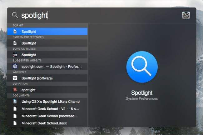 如何在Windows11上啟用Spotlight桌面