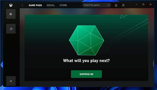 Xbox 游戲通行證有什么作用?