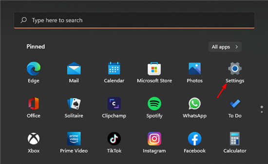 win11自動hdr不起作用怎么辦?Win11自動 HDR失