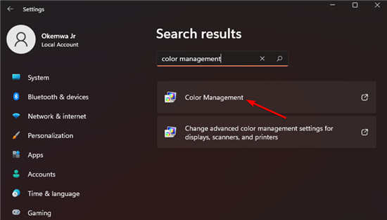 win11自動(dòng)hdr不起作用怎么辦?Win11自動(dòng) HDR失效修復(fù)方法