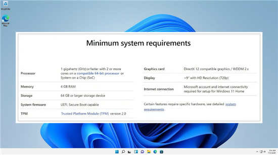 win11意外重啟怎么辦?計(jì)算機(jī)在Windows11中意