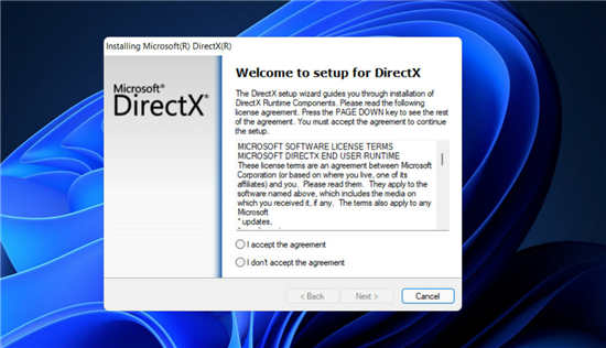 如何修復(fù)Windows11中的GDI+Windows錯(cuò)誤