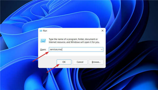 如何在 Windows 11 中禁用遙測(cè)