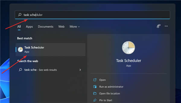 如何在 Windows 11 中禁用遙測(cè)