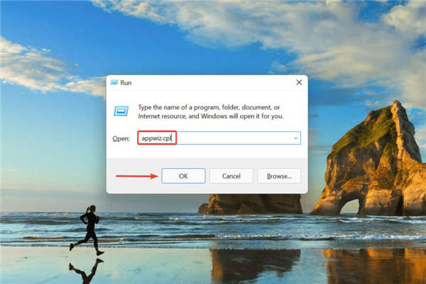 如何在 Windows 11 中重新安裝音頻驅(qū)動(dòng)程序