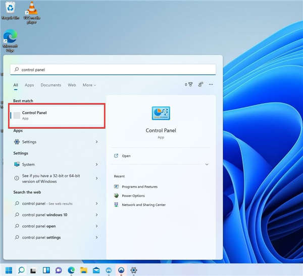 如何修復(fù) Windows 11 上的睡眠模式