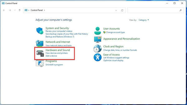 如何修復(fù) Windows 11 上的睡眠模式