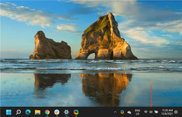 修復(fù)無法連接到 Windows 11 中的此網(wǎng)絡(luò)錯(cuò)誤
