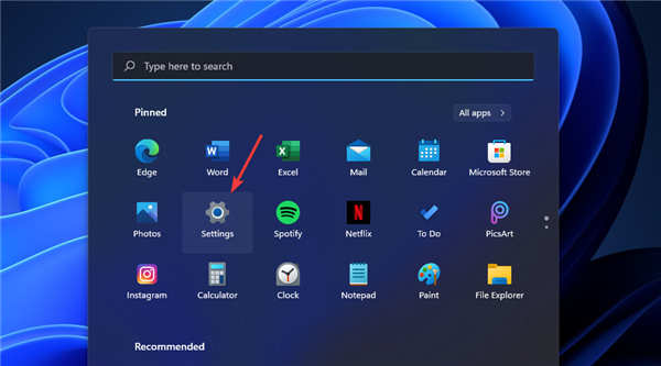 修復(fù)WindowsHello不適用于Windows11的方法