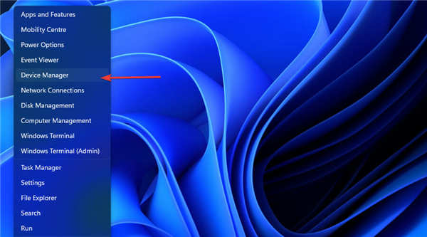 修復(fù)WindowsHello不適用于Windows11的方法
