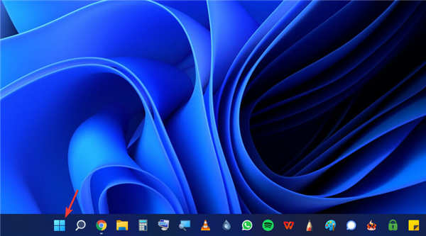修復(fù)WindowsHello不適用于Windows11的方法