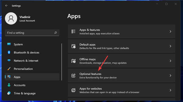 修復(fù)WindowsHello不適用于Windows11的方法