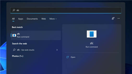 Windows 11下是什么導(dǎo)致了 0x8000222 錯(cuò)誤