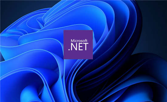 .Net 有什么作用?