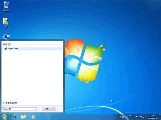 windows7開機畫面_diywin7開機畫面教程