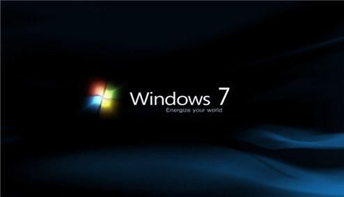 win7序列號(hào)(可激活所有版本)_win7序列號(hào)激