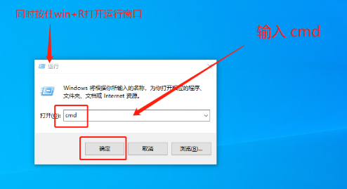 Win7系統(tǒng)該內(nèi)存不能為written/read