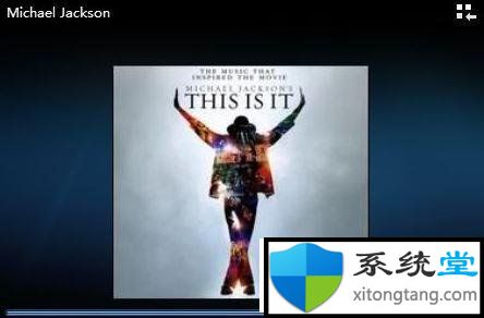 srs音效設(shè)置_win7系統(tǒng)開(kāi)啟srs音效教程