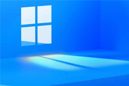 修復(fù)：Windows 7 ESU 系統(tǒng)找不