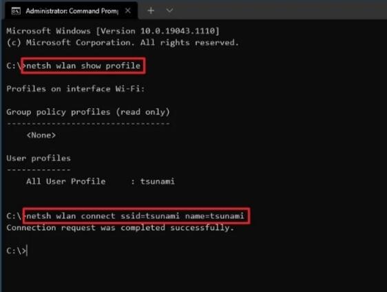 win10系統(tǒng)中如何使用命令提