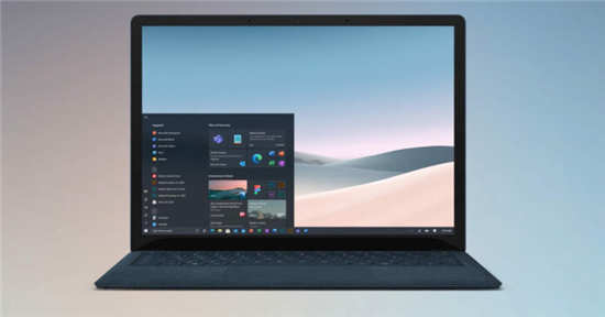 如何在 Windows 10 上快速找