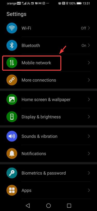 如何將我的 Windows 11 筆記本電腦連接到移動熱點?
