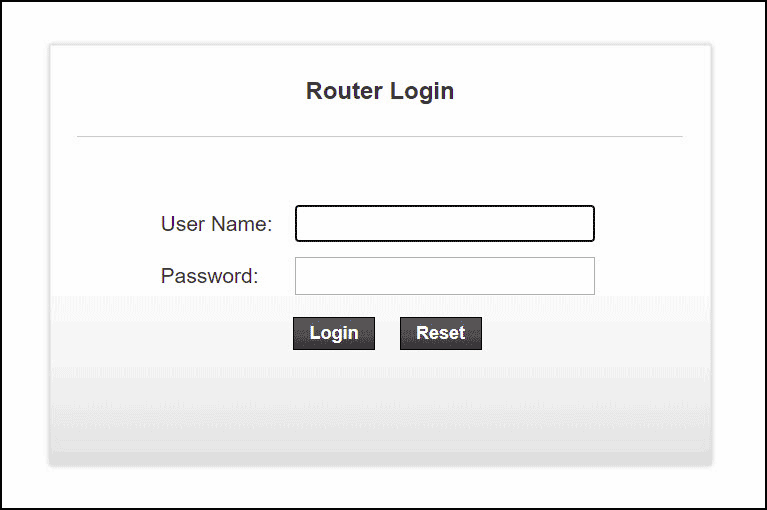 wifi保護(hù)設(shè)置_教你如何保護(hù)Windows上的Wi-Fi網(wǎng)絡(luò)？