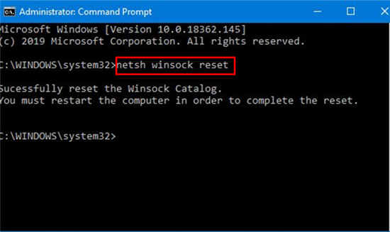 修復(fù)：Windows11 Wi-Fi沒有有效的IP配置