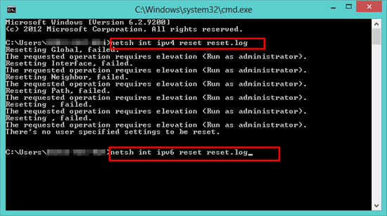 修復(fù)：Windows11 Wi-Fi沒有有效的IP配置