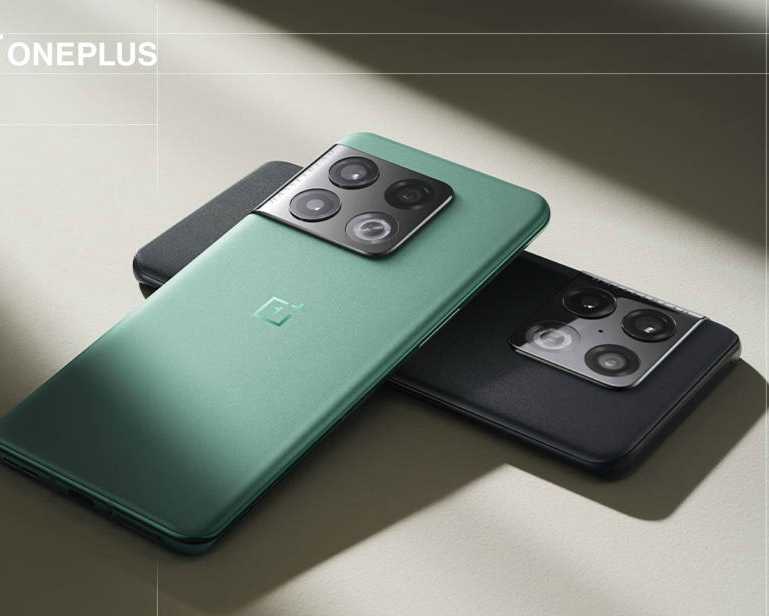 一加 10 Pro 于 3 月 31 日全球首發(fā)