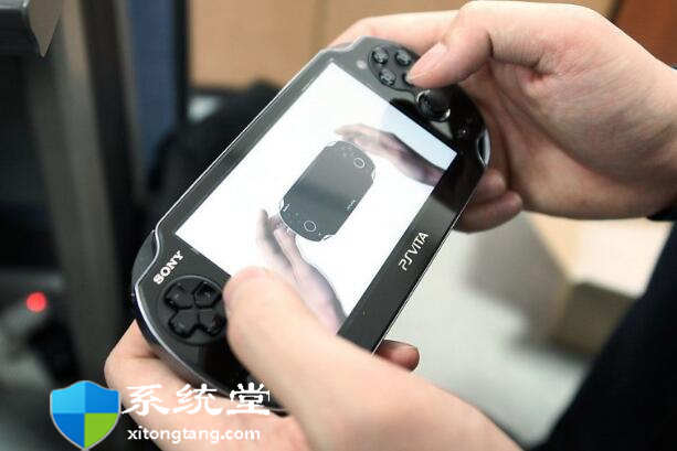 索尼計劃讓 PS5 直接作為模
