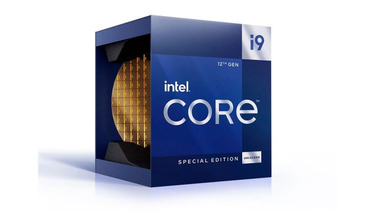Intel Raptor Lake 的時(shí)鐘可以