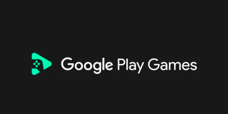 Google 暫停在俄羅斯的 Go