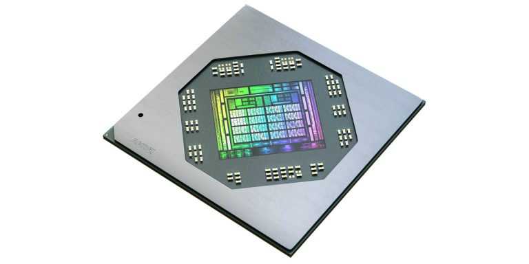 AMD 正在招聘 RISC-V 架構工程師