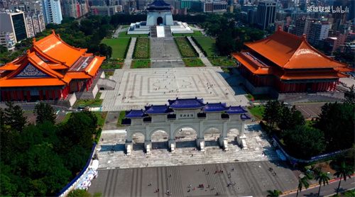 2022英雄聯(lián)盟MSI什么時(shí)候開(kāi)始 MSI大賽舉辦城市