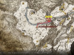艾爾登法環(huán)黃金律法大劍怎么獲得 黃金律