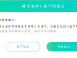王者榮耀未成年一個月可以充值多少錢