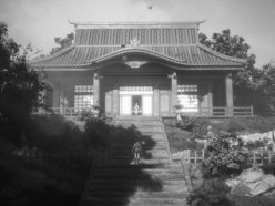 Trek to Yomi什么時候發(fā)售 奔