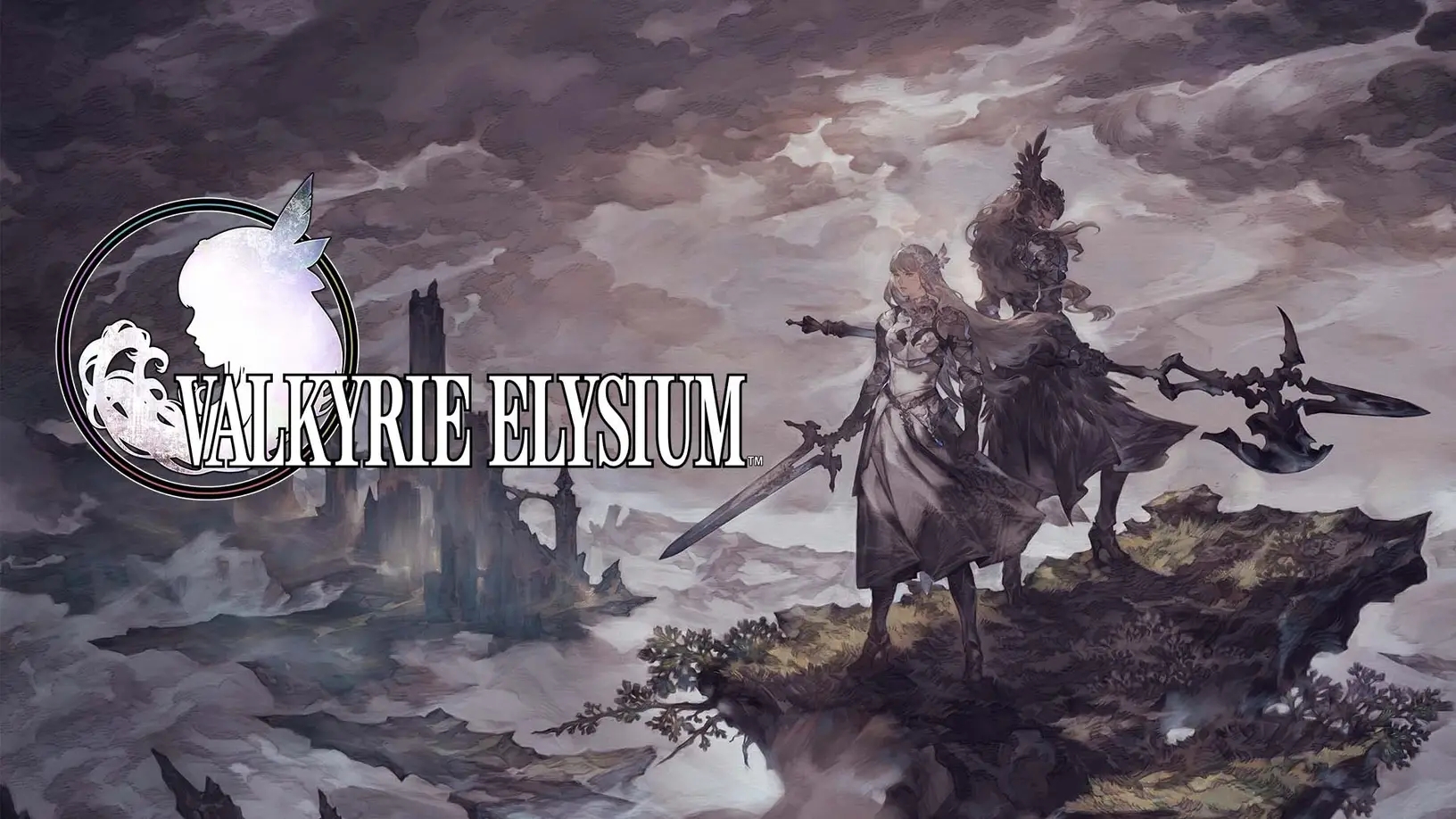 北歐女神Elysium什么時(shí)候出 游戲發(fā)售時(shí)間及登錄平臺
