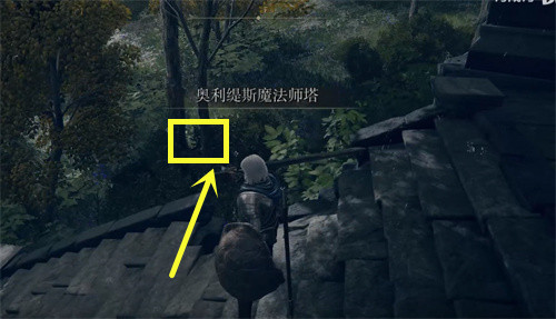 艾爾登法環(huán)三只睿智獸物找不到在哪 三只睿智獸物具體位置