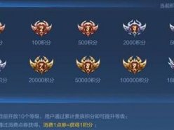 王者榮耀v10一共要充多少