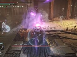 艾爾登法環(huán)百智爵士怎么